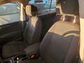 Volkswagen Touran Sound TDI DSG Navi ACC 7-Sitzer Kamera Blanc - thumbnail 8