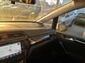 Volkswagen Touran Sound TDI DSG Navi ACC 7-Sitzer Kamera Blanc - thumbnail 17