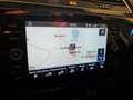 Volkswagen Touran Sound TDI DSG Navi ACC 7-Sitzer Kamera Blanc - thumbnail 13