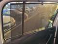 Volkswagen Touran Sound TDI DSG Navi ACC 7-Sitzer Kamera Blanc - thumbnail 7