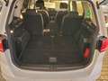 Volkswagen Touran Sound TDI DSG Navi ACC 7-Sitzer Kamera Blanc - thumbnail 5