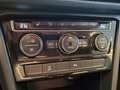 Volkswagen Touran Sound TDI DSG Navi ACC 7-Sitzer Kamera Blanc - thumbnail 14
