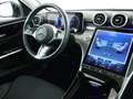 Mercedes-Benz C 220 d T Avantgarde*LED*AHK*Pano*Distronic*360° Schwarz - thumbnail 10