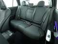 Mercedes-Benz C 220 d T Avantgarde*LED*AHK*Pano*Distronic*360° Schwarz - thumbnail 18
