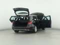 Mercedes-Benz C 220 d T Avantgarde*LED*AHK*Pano*Distronic*360° Schwarz - thumbnail 9