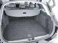 Mercedes-Benz C 220 d T Avantgarde*LED*AHK*Pano*Distronic*360° Schwarz - thumbnail 23