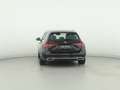 Mercedes-Benz C 220 d T Avantgarde*LED*AHK*Pano*Distronic*360° Schwarz - thumbnail 4