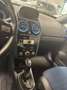 Opel Corsa 3p 1.6 turbo Opc 192cv FL - thumbnail 5