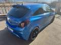 Opel Corsa 3p 1.6 turbo Opc 192cv FL - thumbnail 9