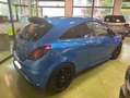 Opel Corsa 3p 1.6 turbo Opc 192cv FL - thumbnail 3