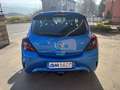 Opel Corsa 3p 1.6 turbo Opc 192cv FL - thumbnail 8