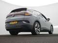 Volkswagen ID.4 Pro 77 kWh / Navi / Adap. Cruise / LED / 20 Inch Grijs - thumbnail 10
