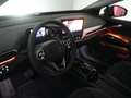 Volkswagen ID.4 Pro 77 kWh / Navi / Adap. Cruise / LED / 20 Inch Grijs - thumbnail 35