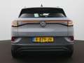 Volkswagen ID.4 Pro 77 kWh / Navi / Adap. Cruise / LED / 20 Inch Grijs - thumbnail 6