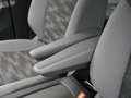 Volkswagen ID.4 Pro 77 kWh / Navi / Adap. Cruise / LED / 20 Inch Grijs - thumbnail 41