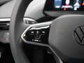 Volkswagen ID.4 Pro 77 kWh / Navi / Adap. Cruise / LED / 20 Inch Grijs - thumbnail 16