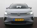 Volkswagen ID.4 Pro 77 kWh / Navi / Adap. Cruise / LED / 20 Inch Grijs - thumbnail 2