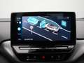 Volkswagen ID.4 Pro 77 kWh / Navi / Adap. Cruise / LED / 20 Inch Grijs - thumbnail 25