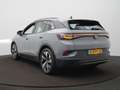 Volkswagen ID.4 Pro 77 kWh / Navi / Adap. Cruise / LED / 20 Inch Grijs - thumbnail 7