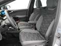 Volkswagen ID.4 Pro 77 kWh / Navi / Adap. Cruise / LED / 20 Inch Grijs - thumbnail 42