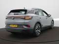 Volkswagen ID.4 Pro 77 kWh / Navi / Adap. Cruise / LED / 20 Inch Grijs - thumbnail 5