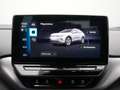 Volkswagen ID.4 Pro 77 kWh / Navi / Adap. Cruise / LED / 20 Inch Grijs - thumbnail 27