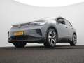 Volkswagen ID.4 Pro 77 kWh / Navi / Adap. Cruise / LED / 20 Inch Grijs - thumbnail 9