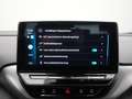 Volkswagen ID.4 Pro 77 kWh / Navi / Adap. Cruise / LED / 20 Inch Grijs - thumbnail 26