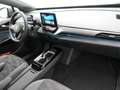 Volkswagen ID.4 Pro 77 kWh / Navi / Adap. Cruise / LED / 20 Inch Grijs - thumbnail 44