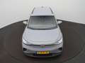 Volkswagen ID.4 Pro 77 kWh / Navi / Adap. Cruise / LED / 20 Inch Grijs - thumbnail 11