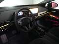 Volkswagen ID.4 Pro 77 kWh / Navi / Adap. Cruise / LED / 20 Inch Grijs - thumbnail 33
