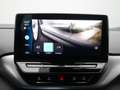 Volkswagen ID.4 Pro 77 kWh / Navi / Adap. Cruise / LED / 20 Inch Grijs - thumbnail 29