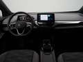 Volkswagen ID.4 Pro 77 kWh / Navi / Adap. Cruise / LED / 20 Inch Grijs - thumbnail 12