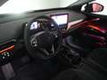 Volkswagen ID.4 Pro 77 kWh / Navi / Adap. Cruise / LED / 20 Inch Grijs - thumbnail 32