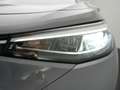 Volkswagen ID.4 Pro 77 kWh / Navi / Adap. Cruise / LED / 20 Inch Grijs - thumbnail 50