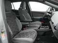 Volkswagen ID.4 Pro 77 kWh / Navi / Adap. Cruise / LED / 20 Inch Grijs - thumbnail 43