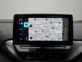 Volkswagen ID.4 Pro 77 kWh / Navi / Adap. Cruise / LED / 20 Inch Grijs - thumbnail 21