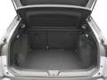 Volkswagen ID.4 Pro 77 kWh / Navi / Adap. Cruise / LED / 20 Inch Grijs - thumbnail 47