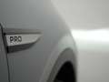 Volkswagen ID.4 Pro 77 kWh / Navi / Adap. Cruise / LED / 20 Inch Grijs - thumbnail 49