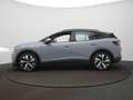 Volkswagen ID.4 Pro 77 kWh / Navi / Adap. Cruise / LED / 20 Inch Grijs - thumbnail 8