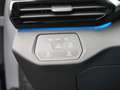 Volkswagen ID.4 Pro 77 kWh / Navi / Adap. Cruise / LED / 20 Inch Grijs - thumbnail 39
