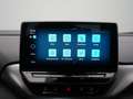 Volkswagen ID.4 Pro 77 kWh / Navi / Adap. Cruise / LED / 20 Inch Grijs - thumbnail 23