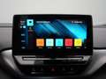 Volkswagen ID.4 Pro 77 kWh / Navi / Adap. Cruise / LED / 20 Inch Grijs - thumbnail 30