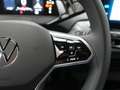 Volkswagen ID.4 Pro 77 kWh / Navi / Adap. Cruise / LED / 20 Inch Grijs - thumbnail 17