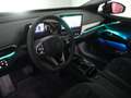 Volkswagen ID.4 Pro 77 kWh / Navi / Adap. Cruise / LED / 20 Inch Grijs - thumbnail 34