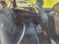 SsangYong Actyon 2.0 xdi Style 4wd Schwarz - thumbnail 4