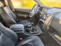 SsangYong Actyon 2.0 xdi Style 4wd Schwarz - thumbnail 3