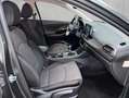 Hyundai i30 1.0 T-GDI Pure Grau - thumbnail 18