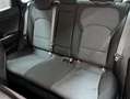 Hyundai i30 1.0 T-GDI Pure Grau - thumbnail 18