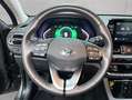 Hyundai i30 1.0 T-GDI Pure Grau - thumbnail 11